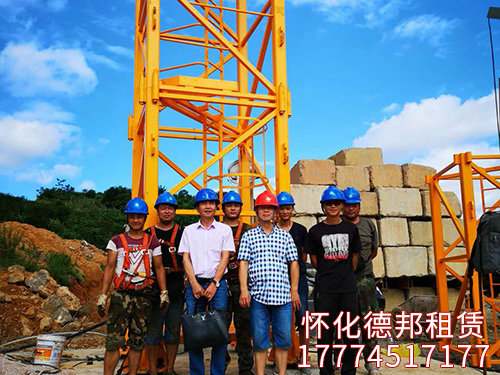 岳麓青城、萬(wàn)達(dá)廣場(chǎng)實(shí)照裝機(jī) (1)