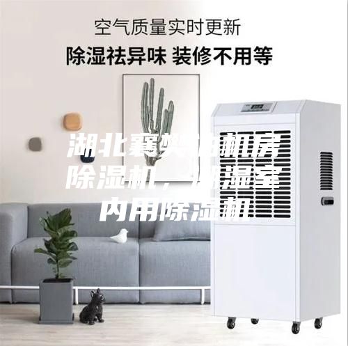 湖北襄樊油機(jī)房除濕機(jī)，潮濕室內(nèi)用除濕機(jī)