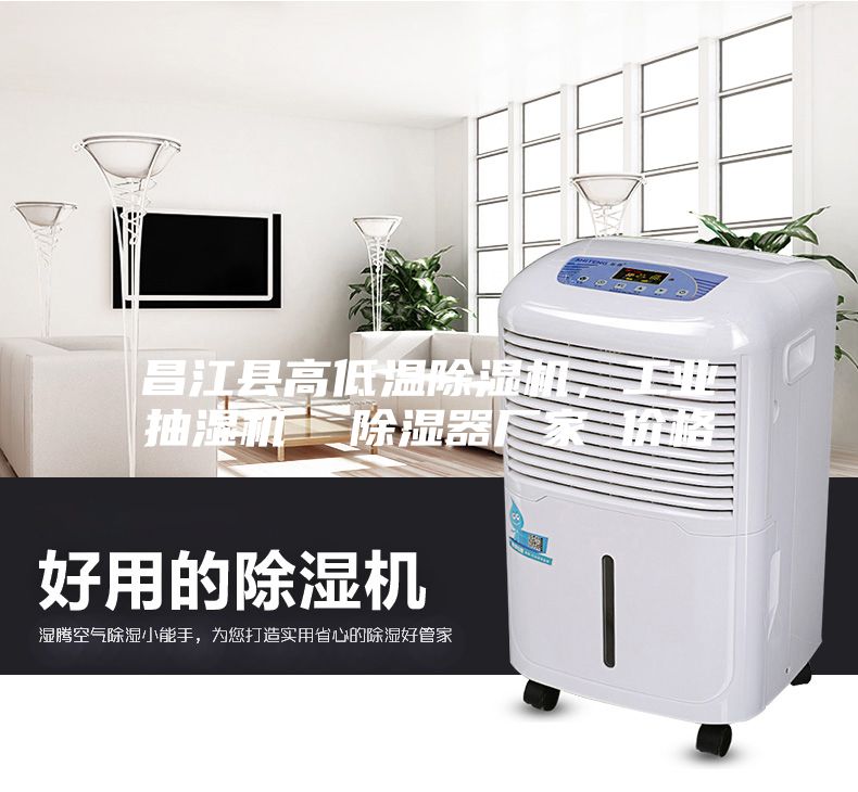 昌江縣高低溫除濕機，工業抽濕機  除濕器廠家 價格