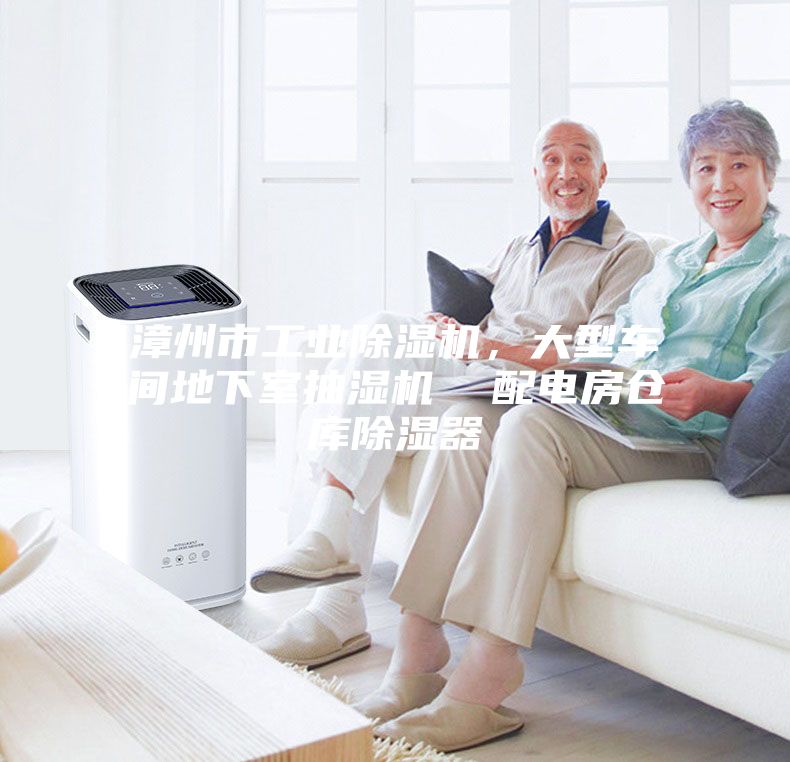 漳州市工業(yè)除濕機，大型車間地下室抽濕機  配電房倉庫除濕器