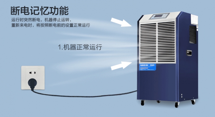這樣選除濕機，就簡單多了