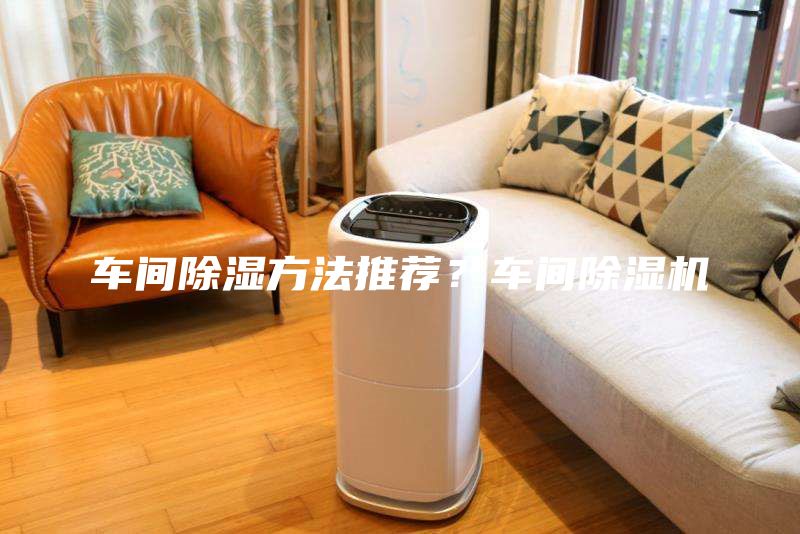 車間除濕方法推薦？車間除濕機(jī)