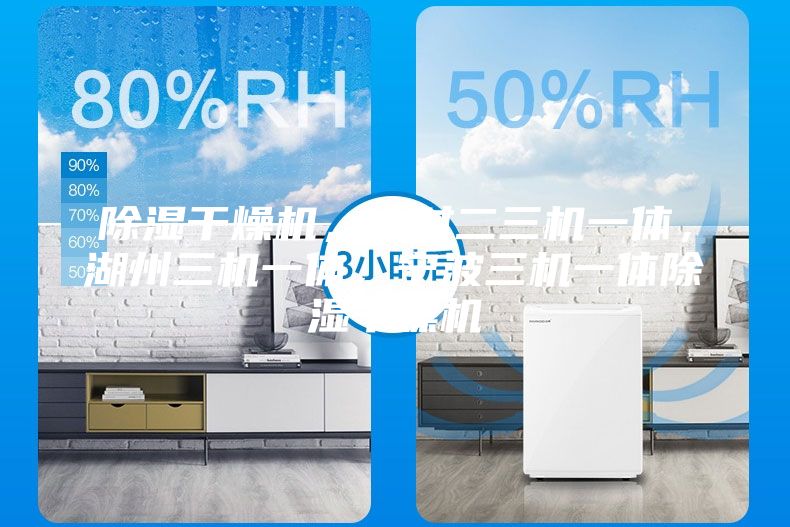 除濕干燥機，一對二三機一體，湖州三機一體，寧波三機一體除濕干燥機