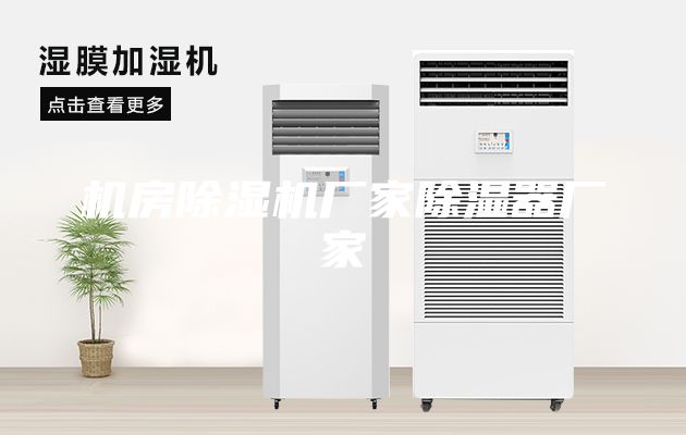機(jī)房除濕機(jī)廠家除濕器廠家